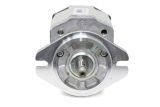 MOTOR, VENTILADOR - BOBCAT - 7302973