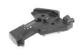 TANQUE HIDRÁULICO - BOBCAT - 7303809