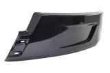 CANAL LATERAL DIREITO - BOBCAT - 7304302