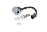VALVULA SOLENOIDE 24V CONTROLE - BOBCAT - 7304852