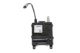 ATUADOR DO ACELERADOR - BOBCAT - 7307186