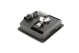 CONJUNTO DA LUZ EURO DIREITA - BOBCAT - 7308794