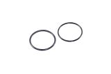 KIT DE ANEIS - BOBCAT - 7309470