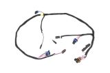 CHICOTE ELETRICO - BOBCAT - 7311065