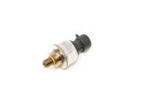 SENSOR DE PRESSAO - BOBCAT - 7311544