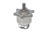 ACIONAMENTO DO MOTOR - BOBCAT - 7312215