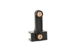 SUPORTE DO LIMPADOR - BOBCAT - 7319634