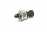 SENSOR ELETRICO 12V P/ MEDIÇÃO - BOBCAT - 7320663