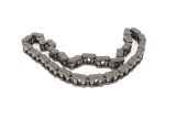 CORRENTE 56P - BOBCAT - 7321657