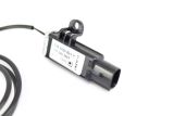 TERMOSTATO DO EVAPORADOR - BOBCAT - 7322689
