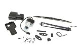 LIMPADOR KIT - BOBCAT - 7324010
