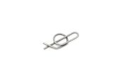 PINO - BOBCAT - 7325025