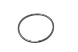 ANEL ORING DE BORRACHA VULCANIZADA - BOBCAT - 7326164