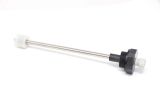 SENSOR DE COMBUSTÍVEL - BOBCAT - 7326908