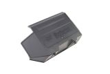 TAMPA PLASTICA SIST AQUEC CABINE - BOBCAT - 7328161