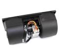 VENTILADOR HVAC - BOBCAT - 7330843