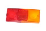 LENTE REFLETIVA - BOBCAT - 7334237