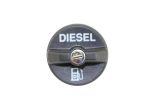 TAMPA TANQUE DIESEL - BOBCAT - 7335793