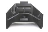 VENTILADOR DE DUTO - BOBCAT - 7336139