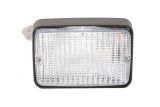 LUZ DE TRABALHO - BOBCAT - 7337673
