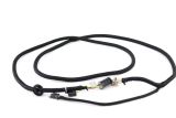 CHICOTE ELETRICO - BOBCAT - 7340127