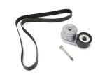 KIT DE ACIONAMENTO - BOBCAT - 7341532