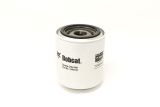 FILTRO DE OLEO - BOBCAT - 7343102