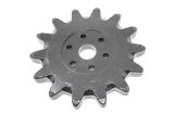 RODA DENTADA PARA VALA - BOBCAT - 7345309