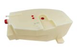 TANQUE COMBUSTIVEL - BOBCAT - 7345450