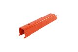 SUPORTE DO BRAÇO DE ELEVAÇÃO - BOBCAT - 7347947