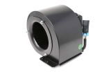 CONJUNTO DO VENTILADOR - BOBCAT - 7349537