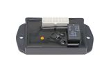 MÓDULO DE CONTROLE - BOBCAT - 7349563