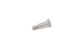 PARAFUSO - BOBCAT - 7350074