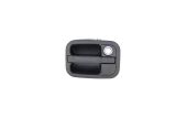 MAÇANETA C/ ESTRUTURA PLASTICO - BOBCAT - 7351797