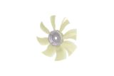 VENTILADOR DE 8 PÁS - BOBCAT - 7356839