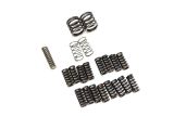 KIT DE MOLAS - BOBCAT - 7359258