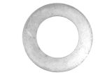 CALCO EM ACO CARBONO - BOBCAT - 7360448