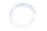 CALCO EM ACO CARBONO - BOBCAT - 7360451