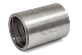 BUCHA DE ACO DE BAIXO TEOR DE CARBONO - BOBCAT - 7361534