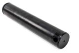 PINO NAO ROSCADO DO PIVOT - BOBCAT - 7361652