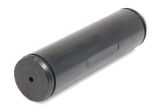 PINO NAO ROSCADO DO CILINDRO DE INCLINAC - BOBCAT - 7361744