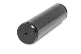 PINO NAO ROSCADO DO PIVOT - BOBCAT - 7361745