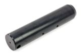 PINO NAO ROSCADO DA CACAMBA - BOBCAT - 7361748