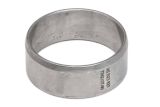 BUCHA DE DESGASTE DE ACO - BOBCAT - 7362107