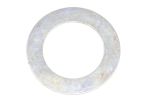 CALCO EM ACO CARBONO - BOBCAT - 7362108