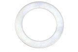 CALCO EM ACO CARBONO - BOBCAT - 7362109