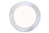 CALCO EM ACO CARBONO - BOBCAT - 7362638