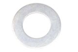 CALCO EM ACO CARBONO - BOBCAT - 7362639