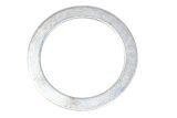 CALCO EM ACO CARBONO - BOBCAT - 7362647