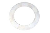 CALCO EM ACO CARBONO - BOBCAT - 7362648